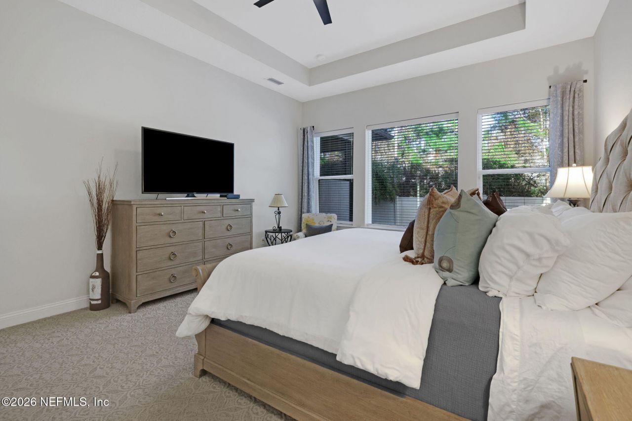 2537 Caprera Circle, Jacksonville, FL 32246 Photo