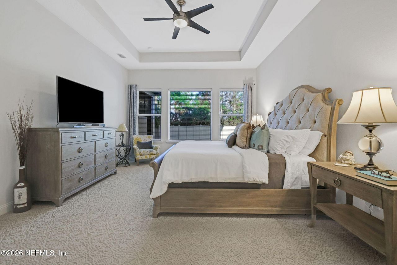 2537 Caprera Circle, Jacksonville, FL 32246 Photo