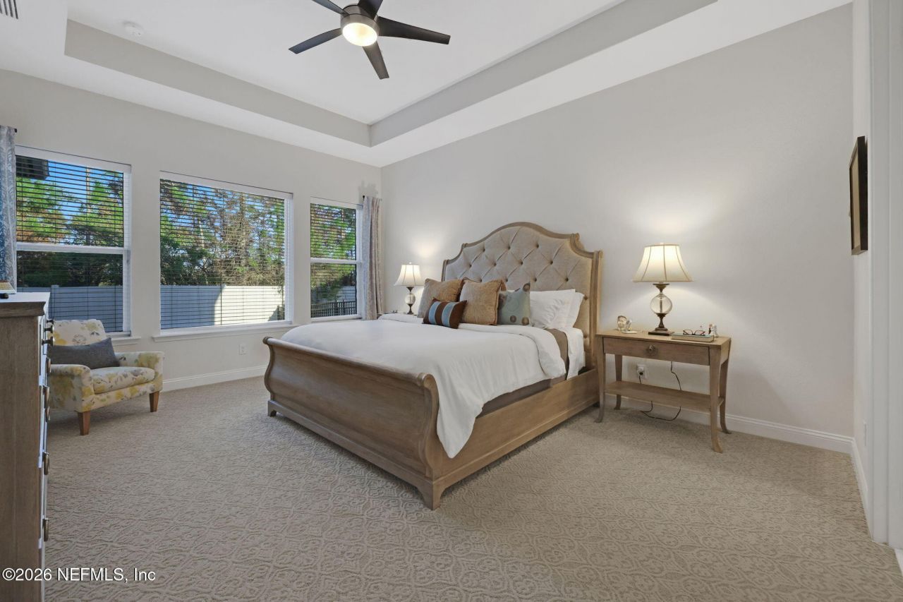 2537 Caprera Circle, Jacksonville, FL 32246 Photo