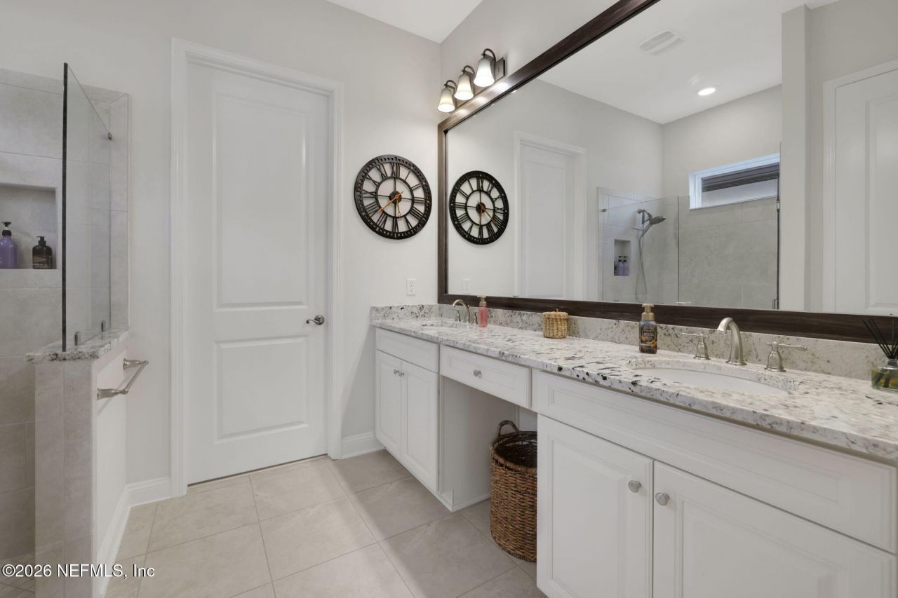 2537 Caprera Circle, Jacksonville, FL 32246 Photo