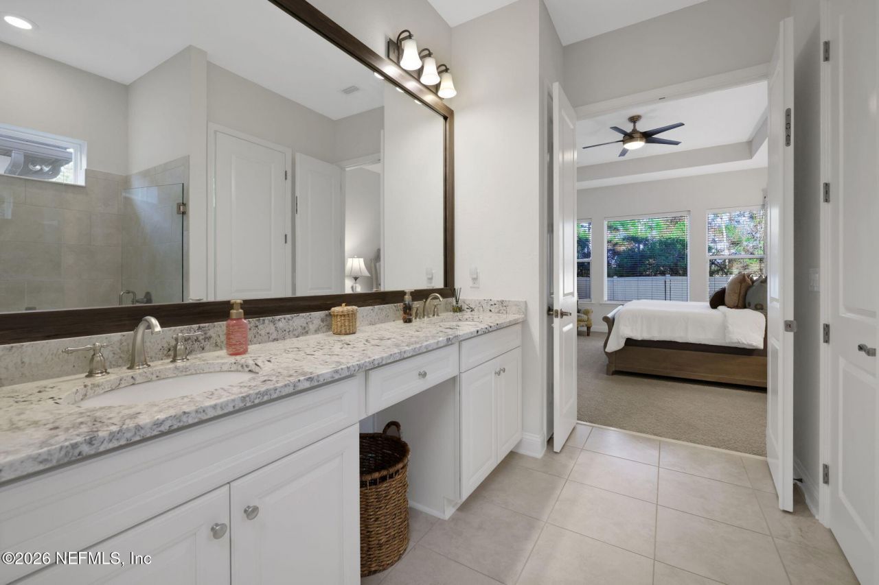 2537 Caprera Circle, Jacksonville, FL 32246 Photo