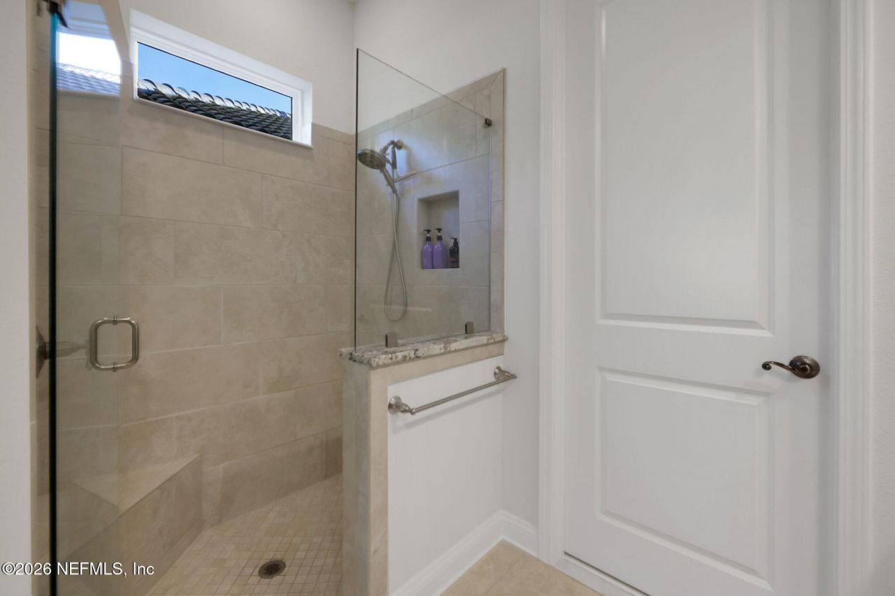 2537 Caprera Circle, Jacksonville, FL 32246 Photo