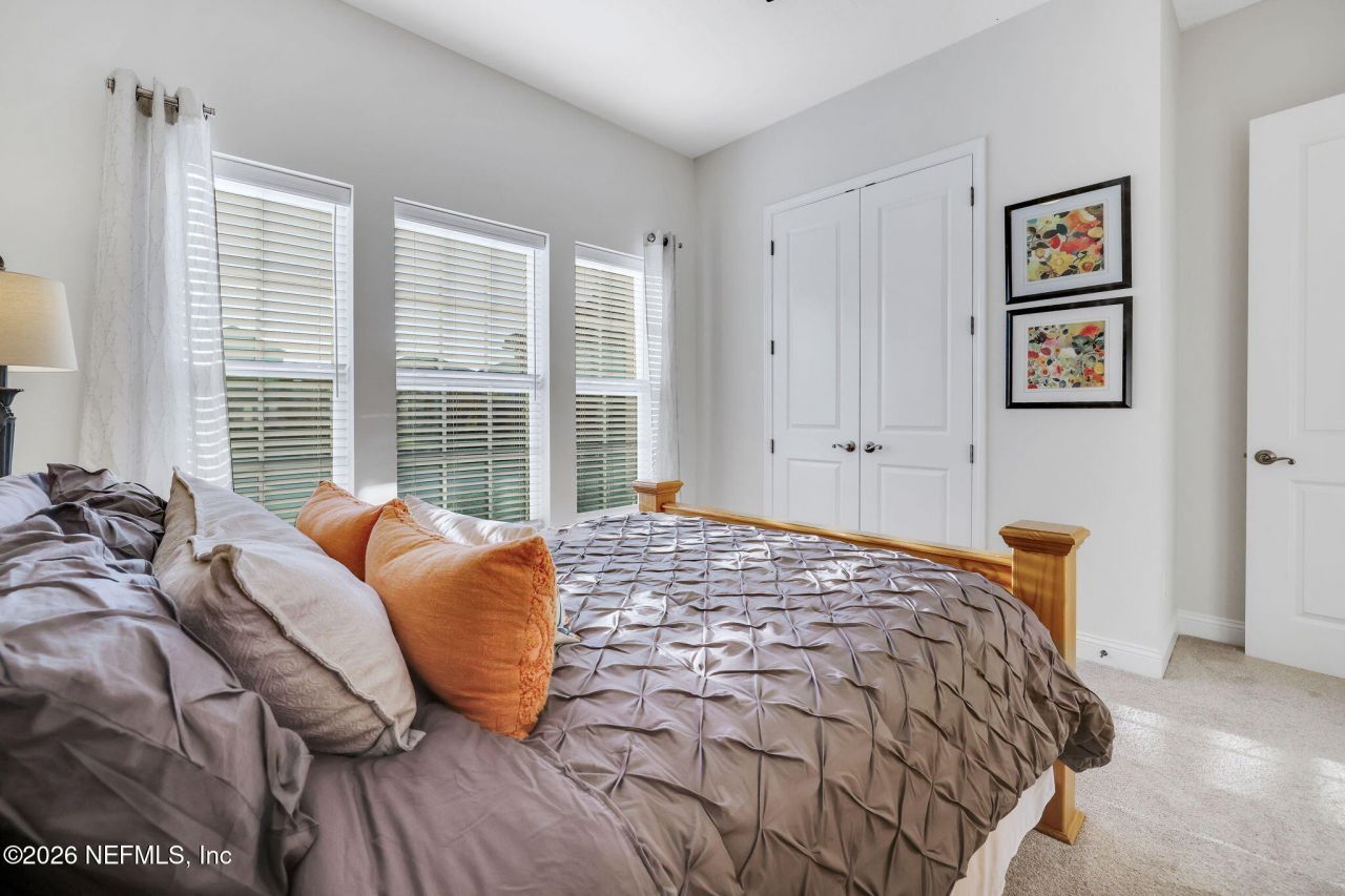 2537 Caprera Circle, Jacksonville, FL 32246 Photo