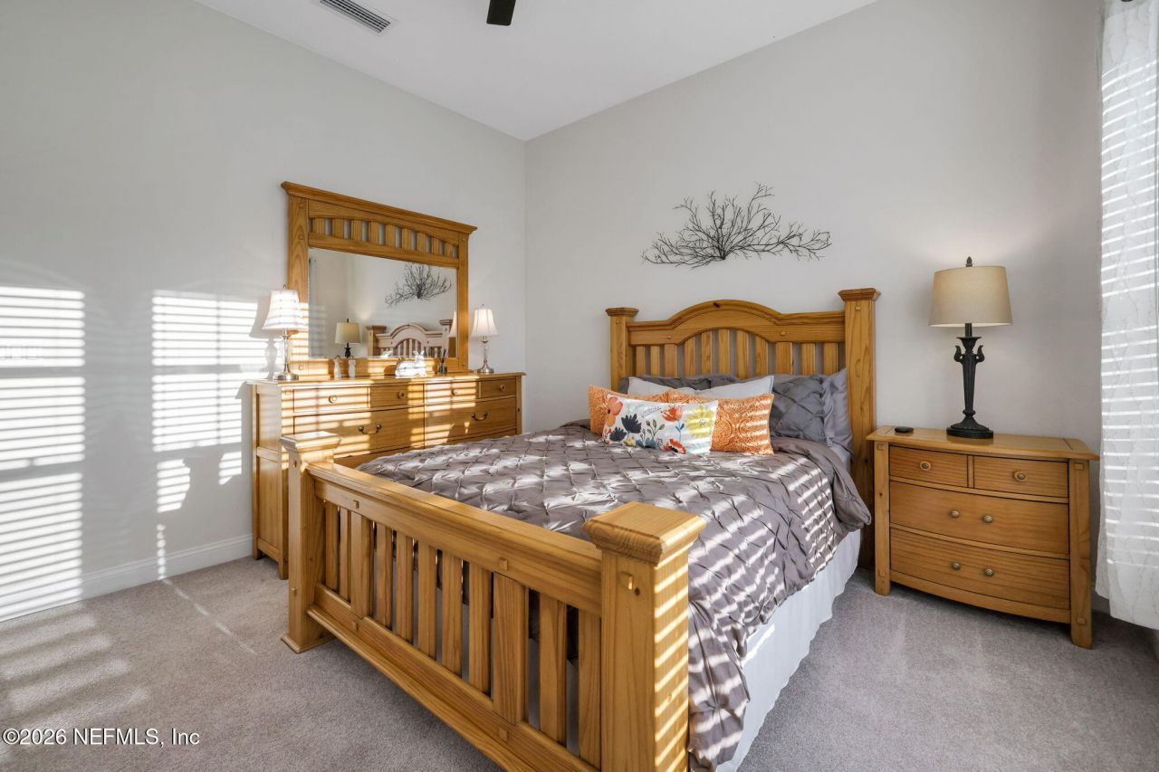 2537 Caprera Circle, Jacksonville, FL 32246 Photo