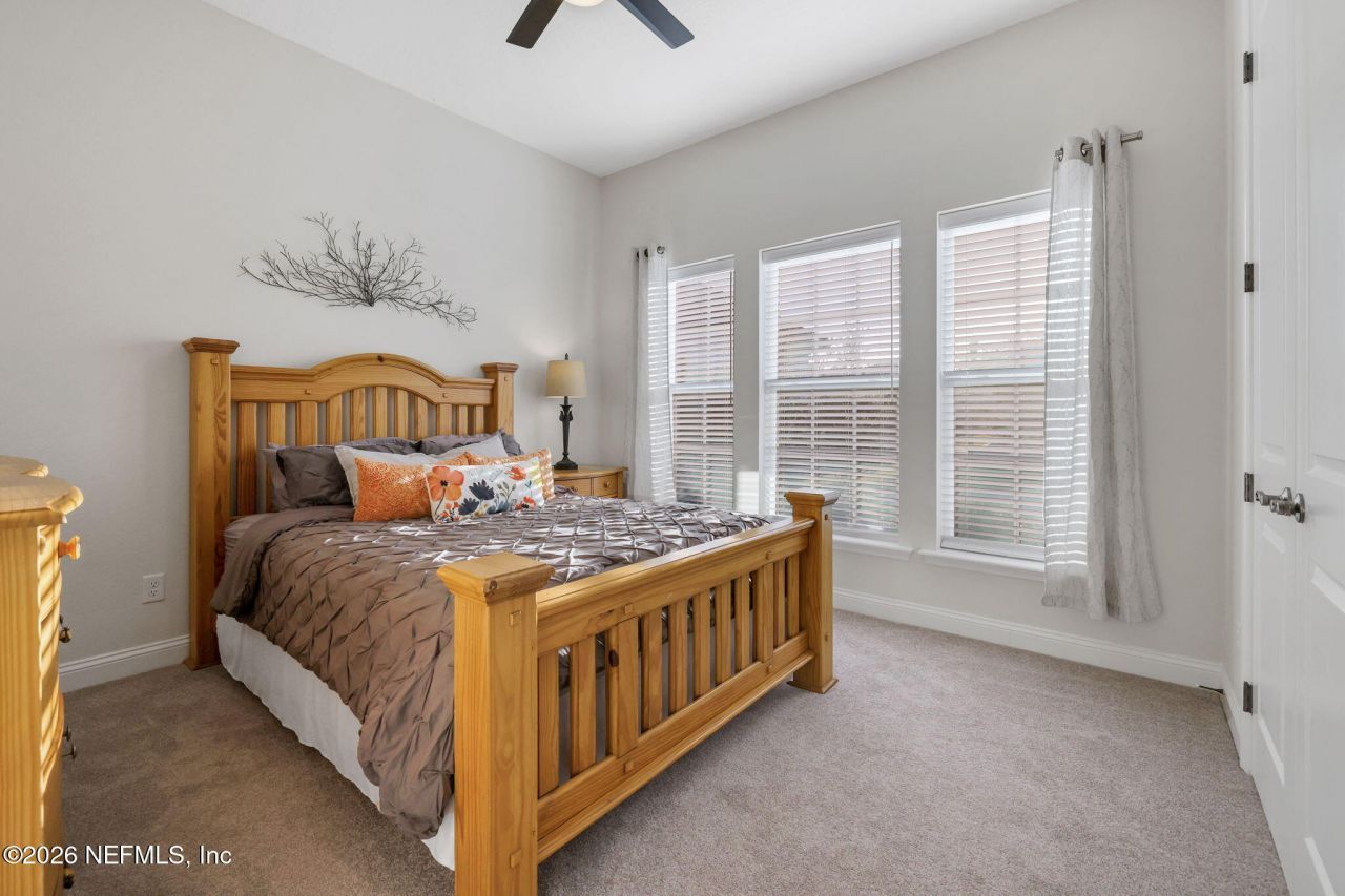 2537 Caprera Circle, Jacksonville, FL 32246 Photo