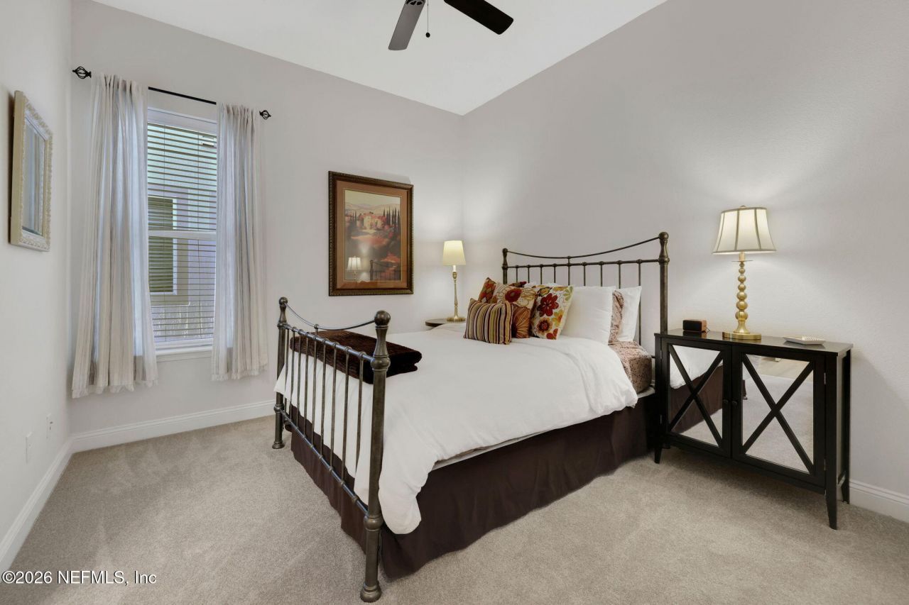 2537 Caprera Circle, Jacksonville, FL 32246 Photo