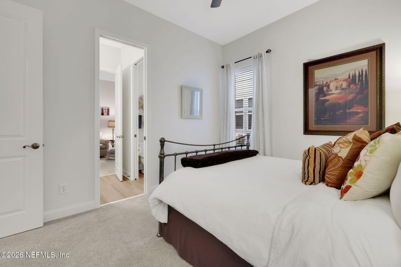 2537 Caprera Circle, Jacksonville, FL 32246 Photo