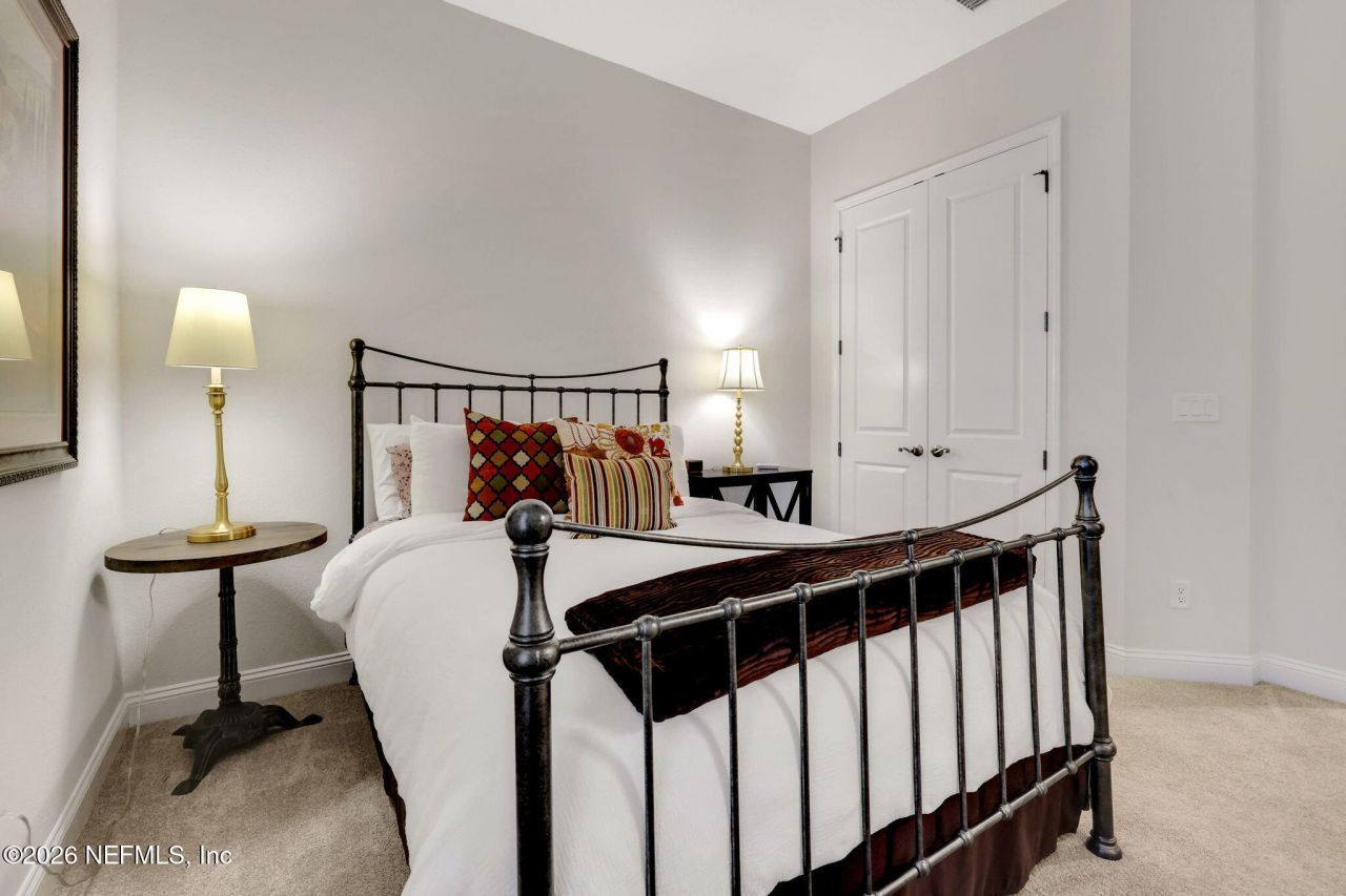 2537 Caprera Circle, Jacksonville, FL 32246 Photo