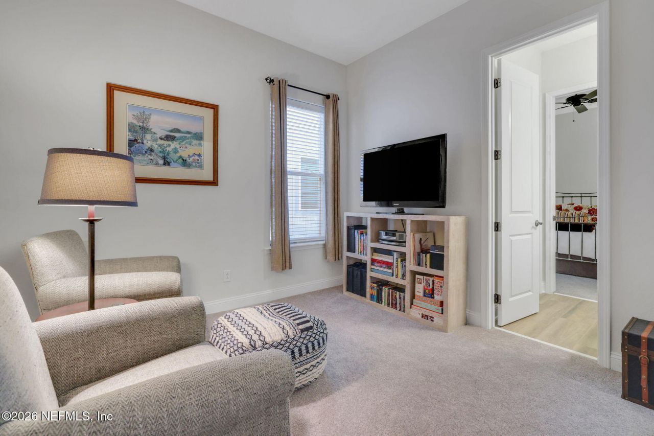 2537 Caprera Circle, Jacksonville, FL 32246 Photo