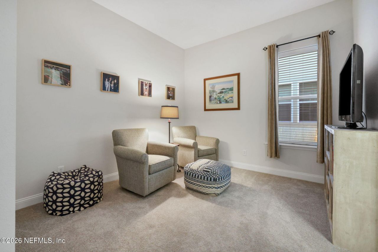 2537 Caprera Circle, Jacksonville, FL 32246 Photo