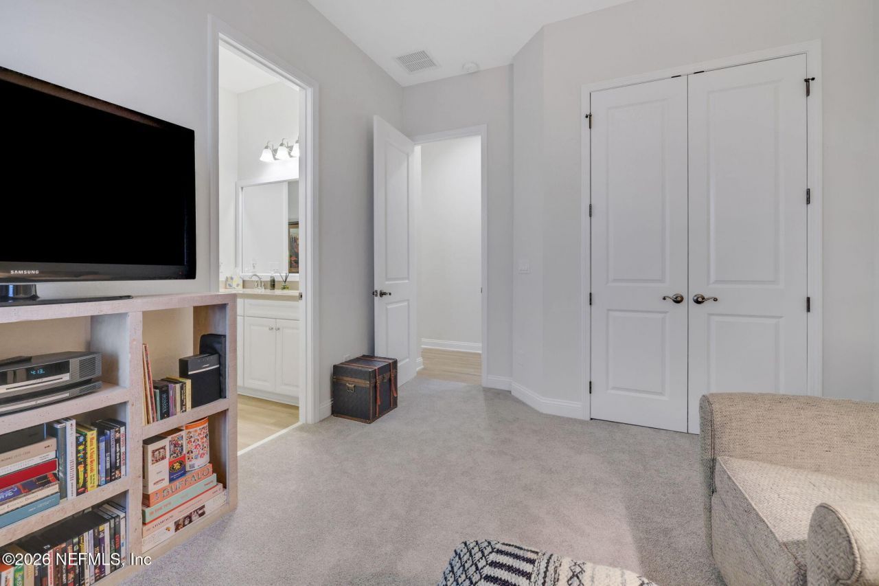 2537 Caprera Circle, Jacksonville, FL 32246 Photo