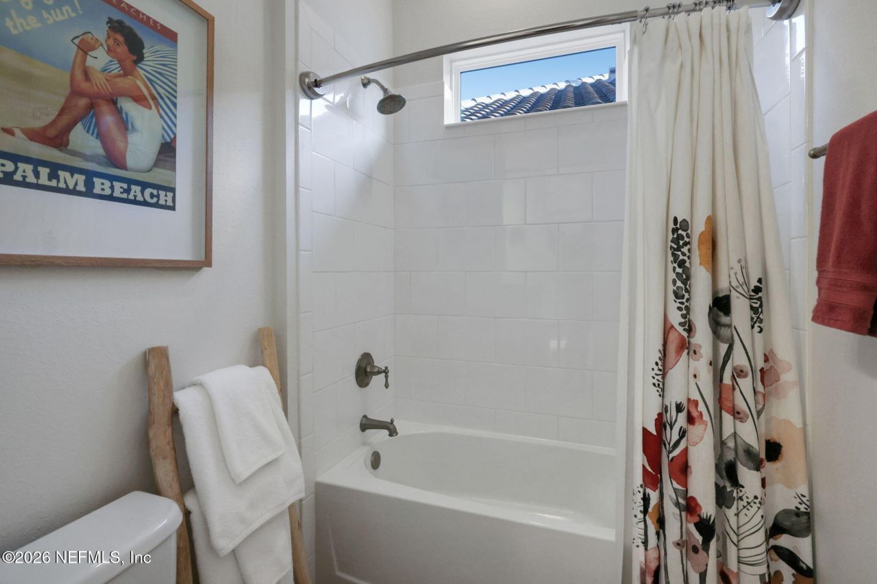 2537 Caprera Circle, Jacksonville, FL 32246 Photo