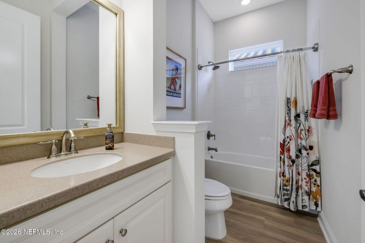 2537 Caprera Circle, Jacksonville, FL 32246 Photo