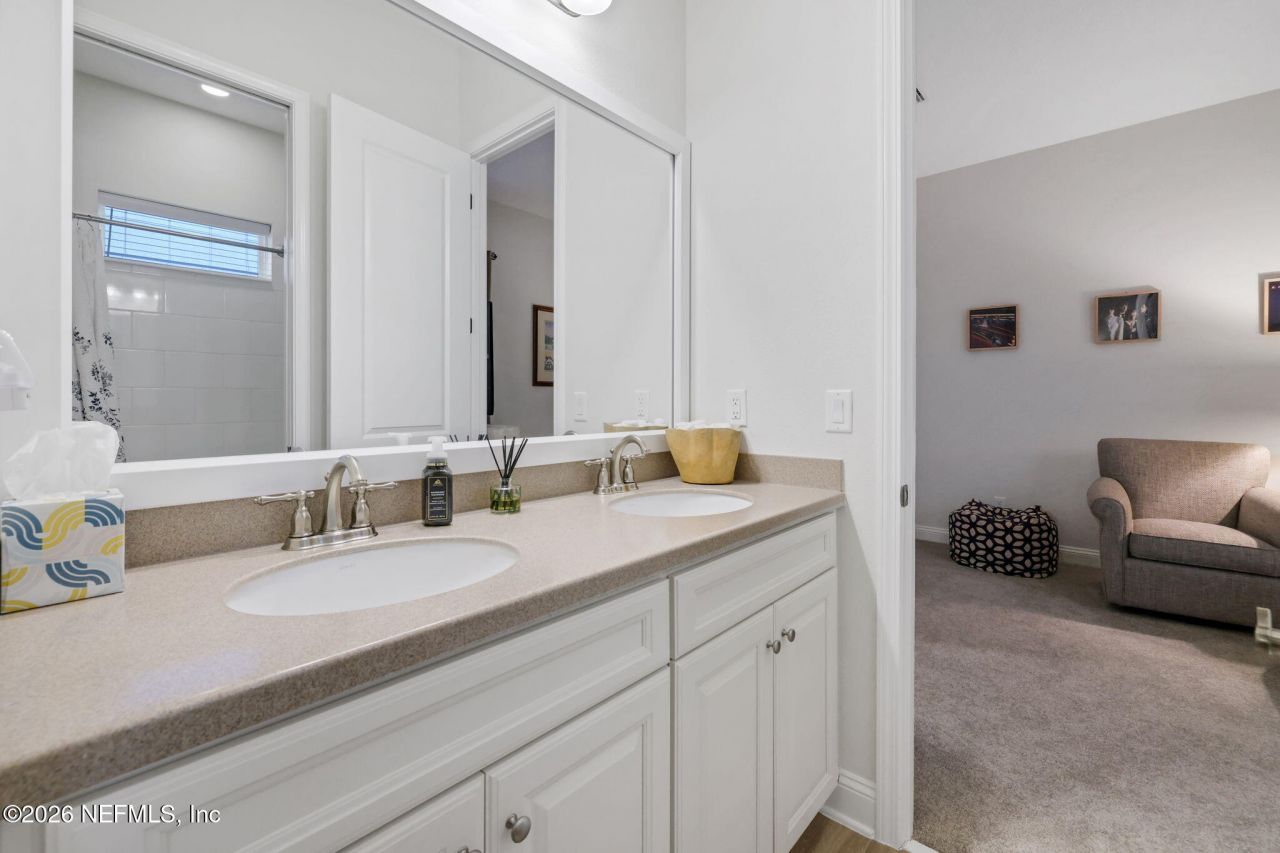 2537 Caprera Circle, Jacksonville, FL 32246 Photo