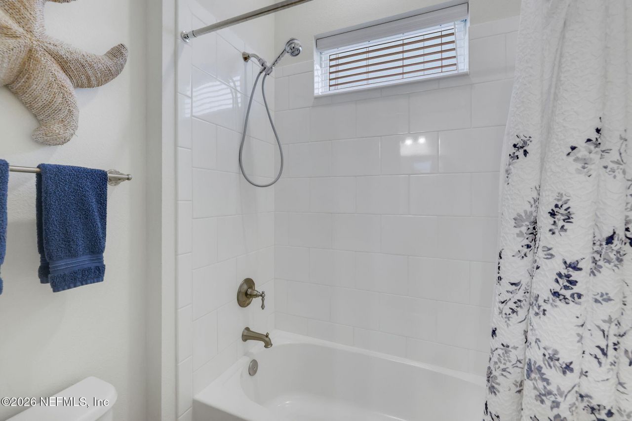 2537 Caprera Circle, Jacksonville, FL 32246 Photo