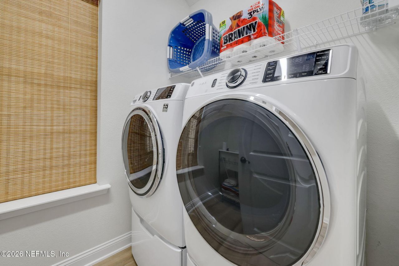 2537 Caprera Circle, Jacksonville, FL 32246 Photo