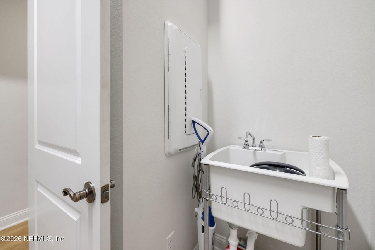 2537 Caprera Circle, Jacksonville, FL 32246 Photo