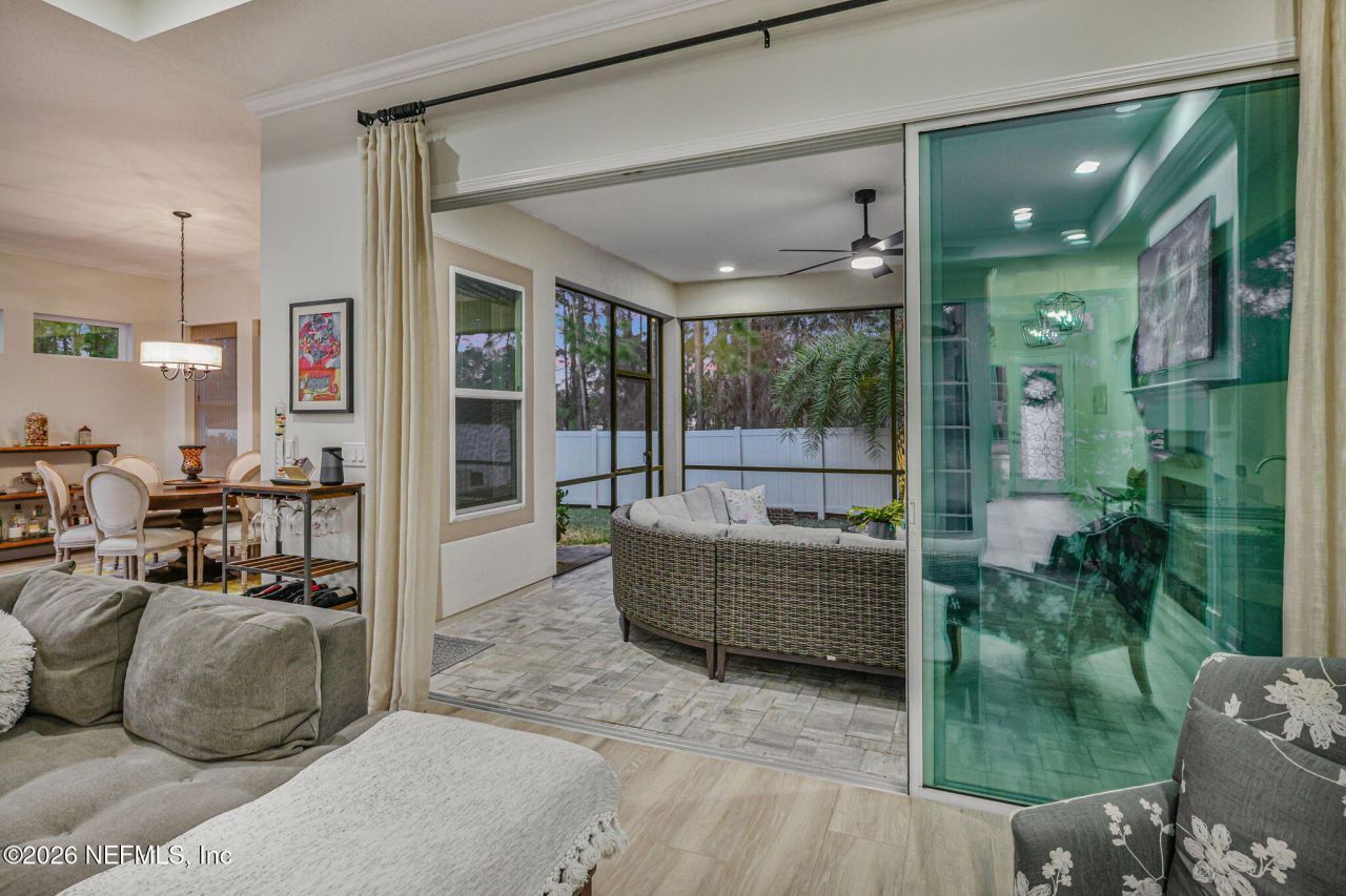 2537 Caprera Circle, Jacksonville, FL 32246 Photo