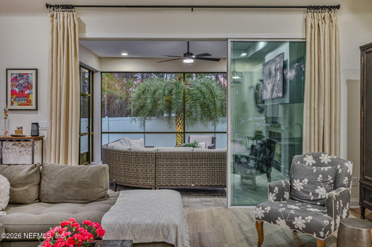 2537 Caprera Circle, Jacksonville, FL 32246 Photo