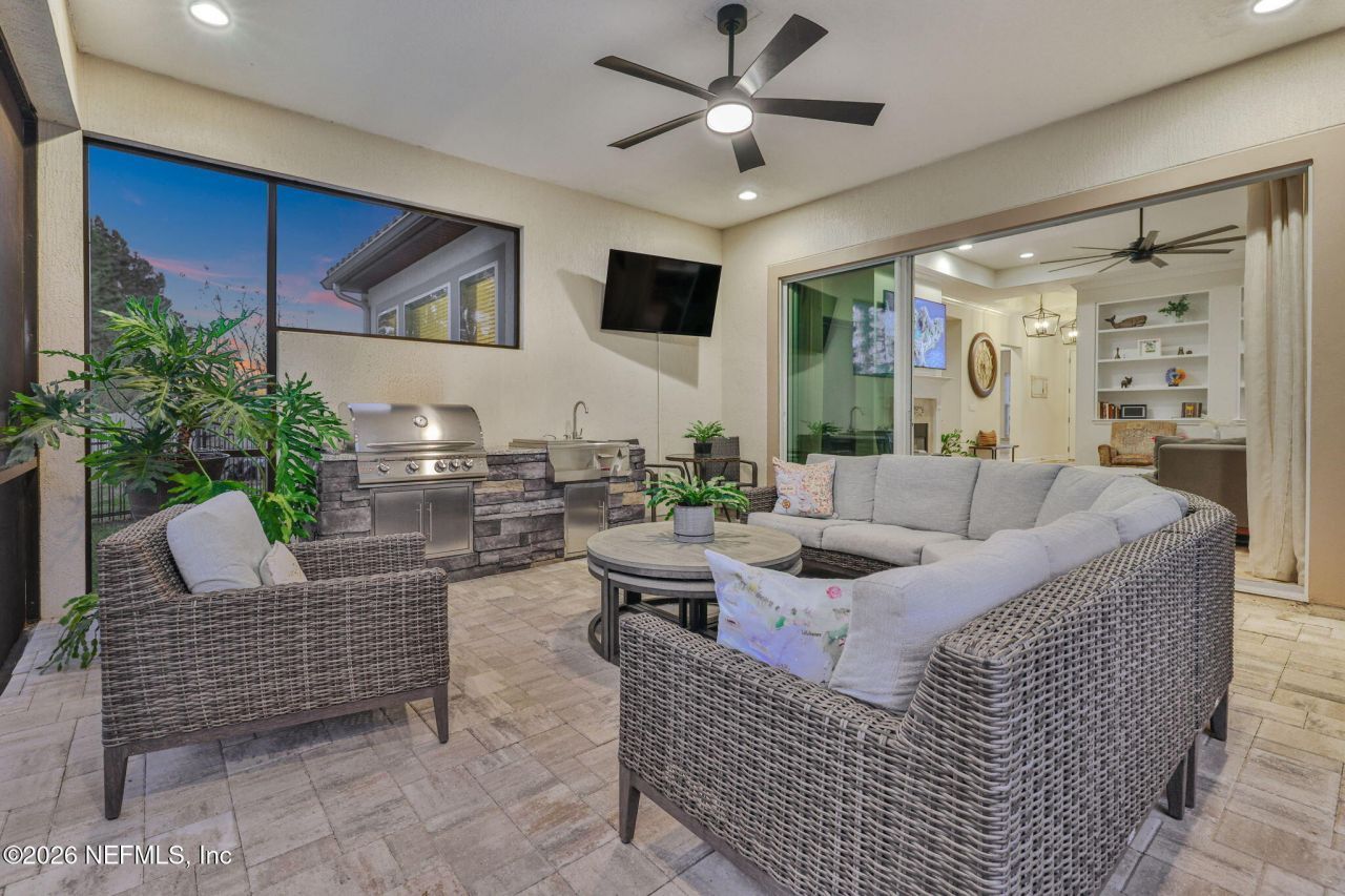 2537 Caprera Circle, Jacksonville, FL 32246 Photo