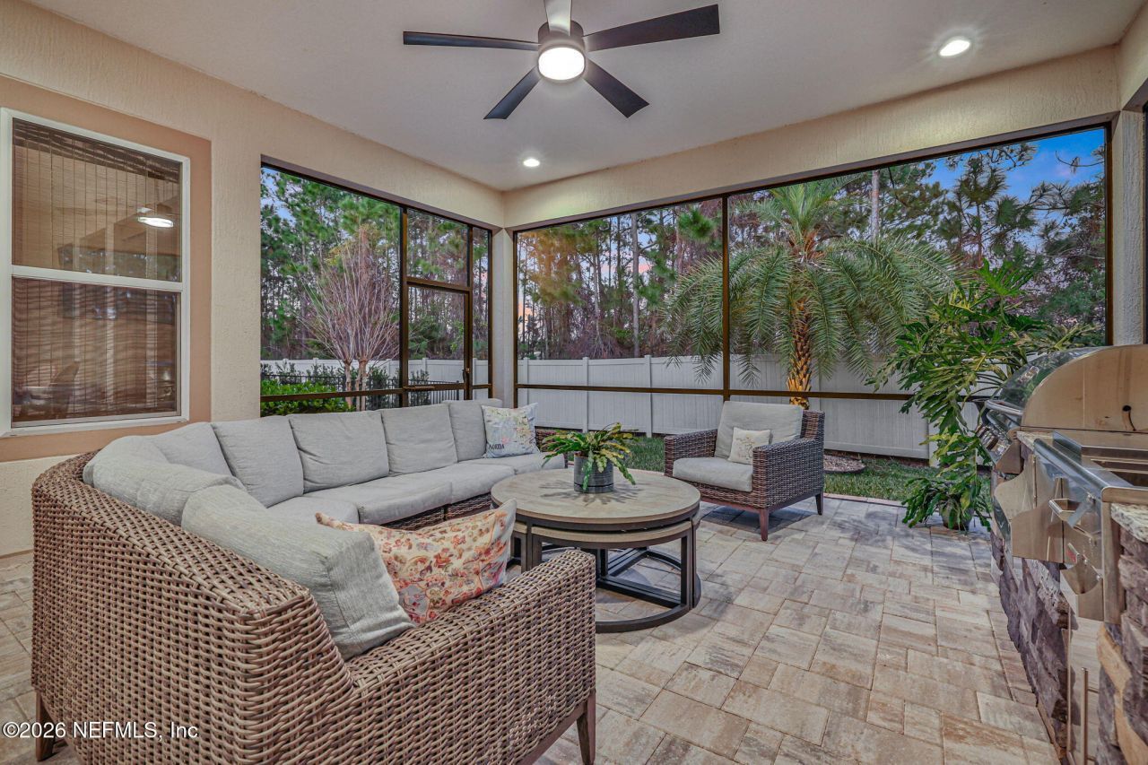 2537 Caprera Circle, Jacksonville, FL 32246 Photo