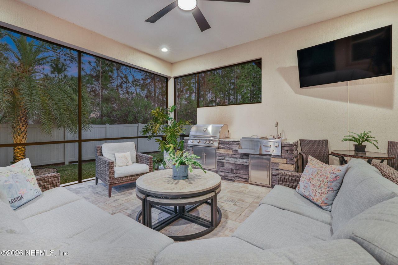 2537 Caprera Circle, Jacksonville, FL 32246 Photo