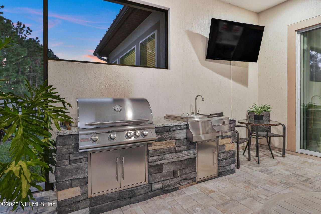 2537 Caprera Circle, Jacksonville, FL 32246 Photo