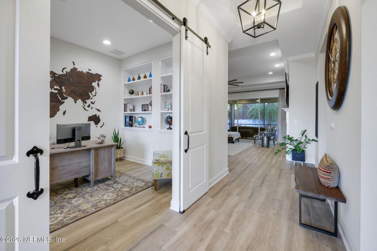 2537 Caprera Circle, Jacksonville, FL 32246 Photo