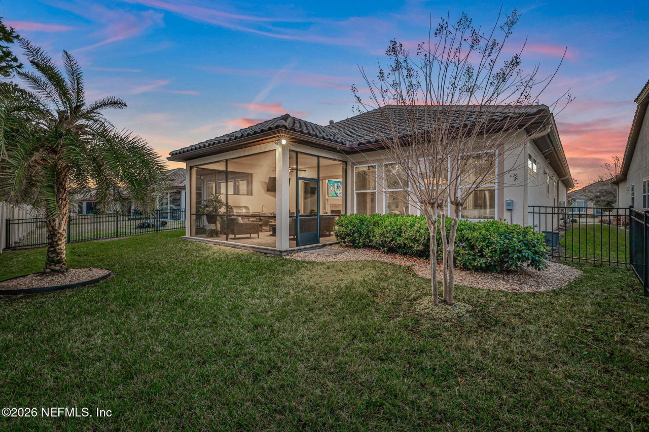 2537 Caprera Circle, Jacksonville, FL 32246 Photo