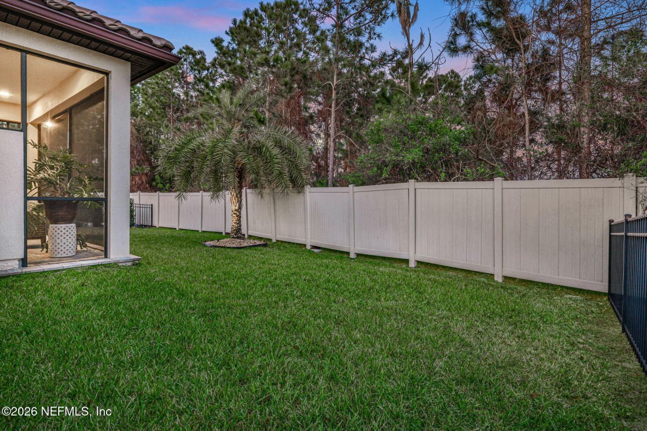 2537 Caprera Circle, Jacksonville, FL 32246 Photo