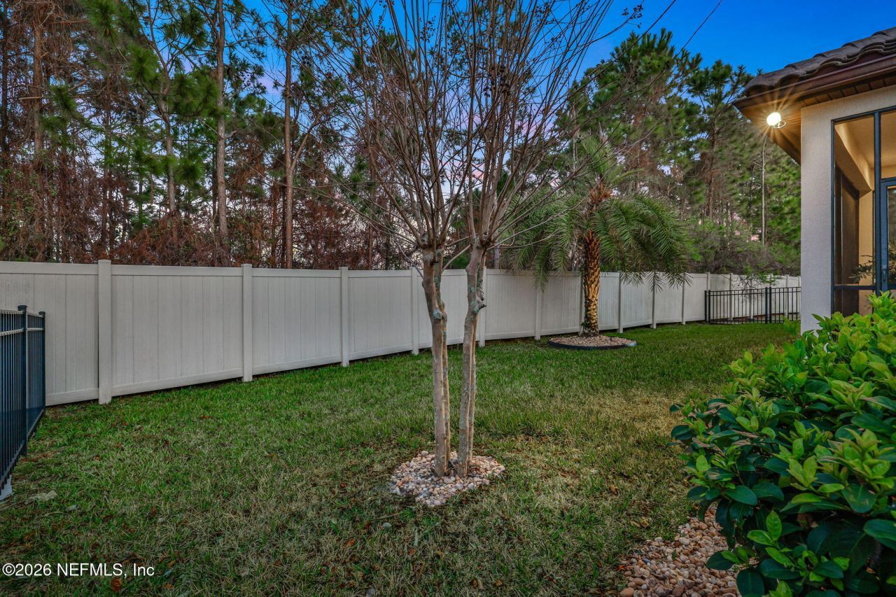 2537 Caprera Circle, Jacksonville, FL 32246 Photo