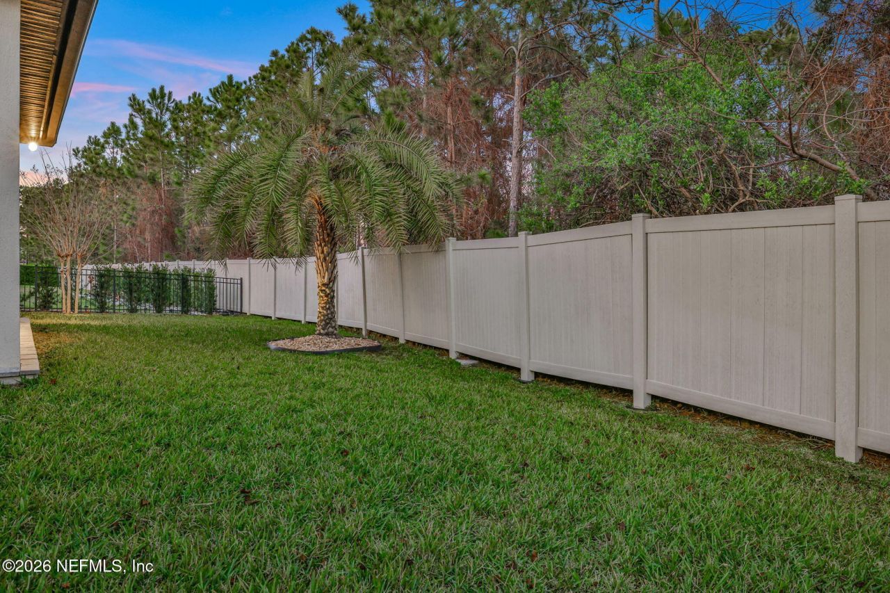 2537 Caprera Circle, Jacksonville, FL 32246 Photo