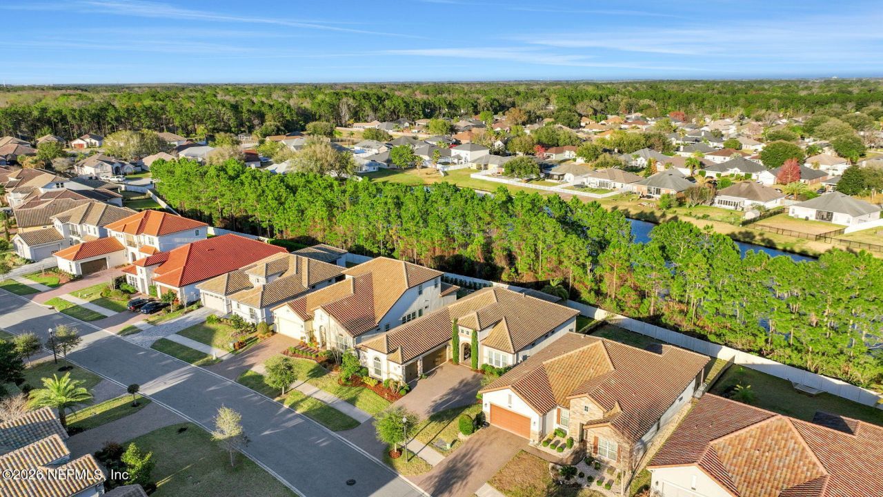 2537 Caprera Circle, Jacksonville, FL 32246 Photo