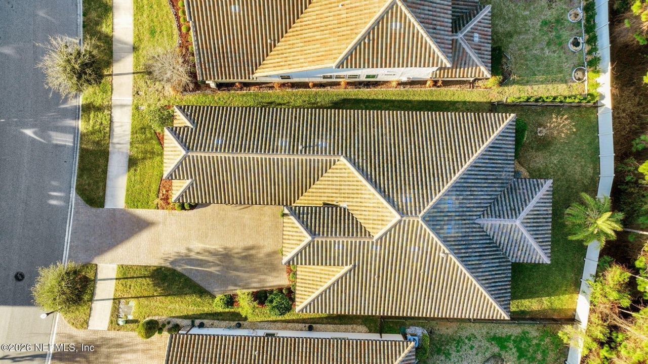 2537 Caprera Circle, Jacksonville, FL 32246 Photo