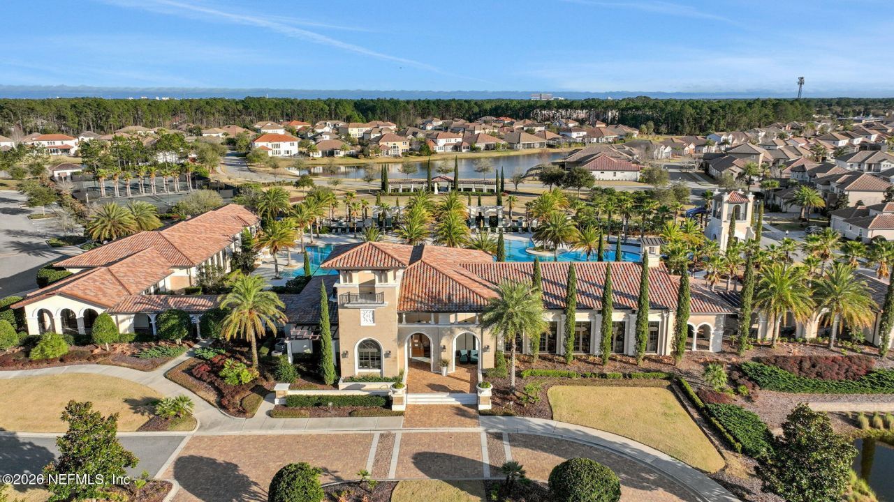 2537 Caprera Circle, Jacksonville, FL 32246 Photo