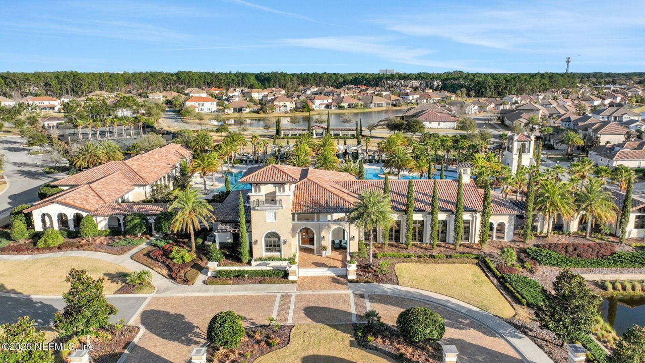 2537 Caprera Circle, Jacksonville, FL 32246 Photo