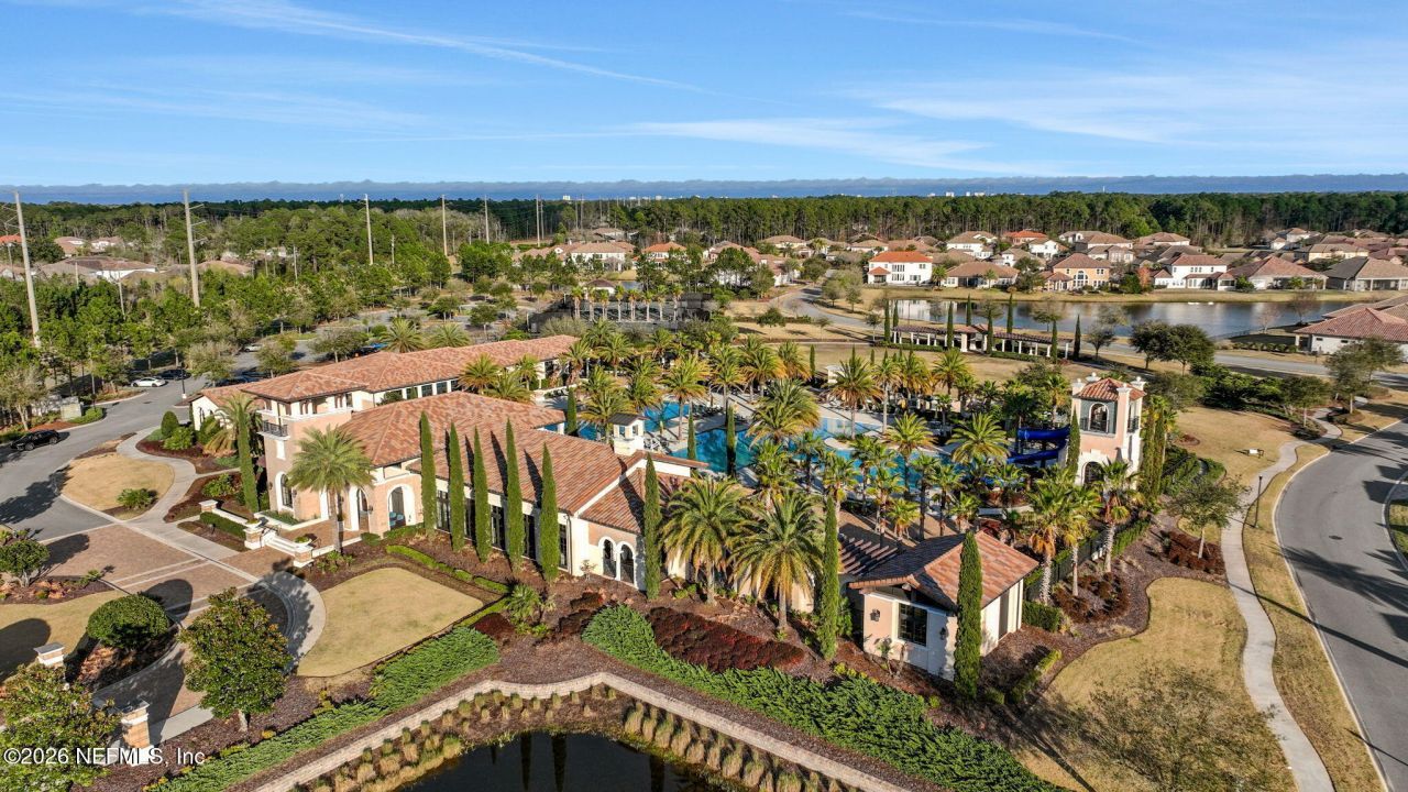 2537 Caprera Circle, Jacksonville, FL 32246 Photo