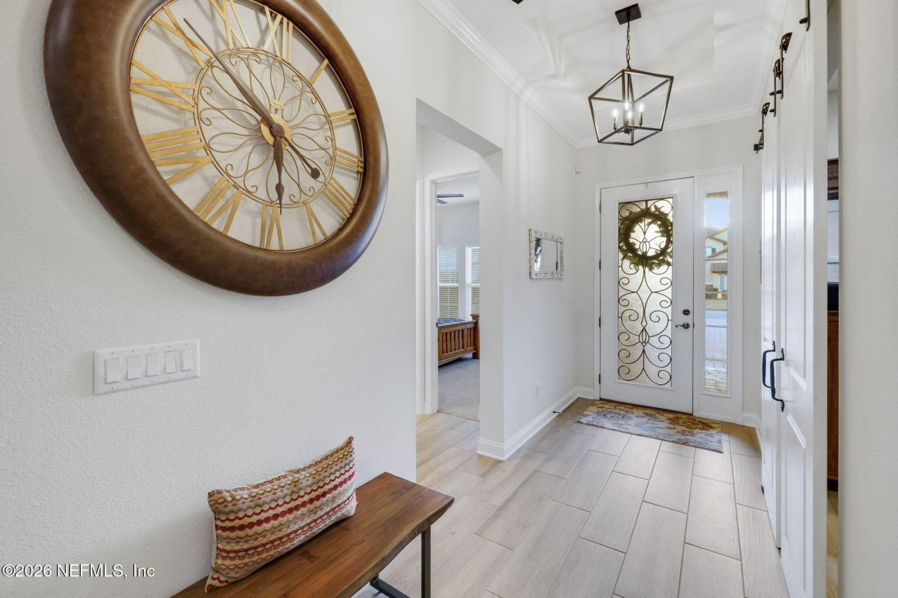 2537 Caprera Circle, Jacksonville, FL 32246 Photo