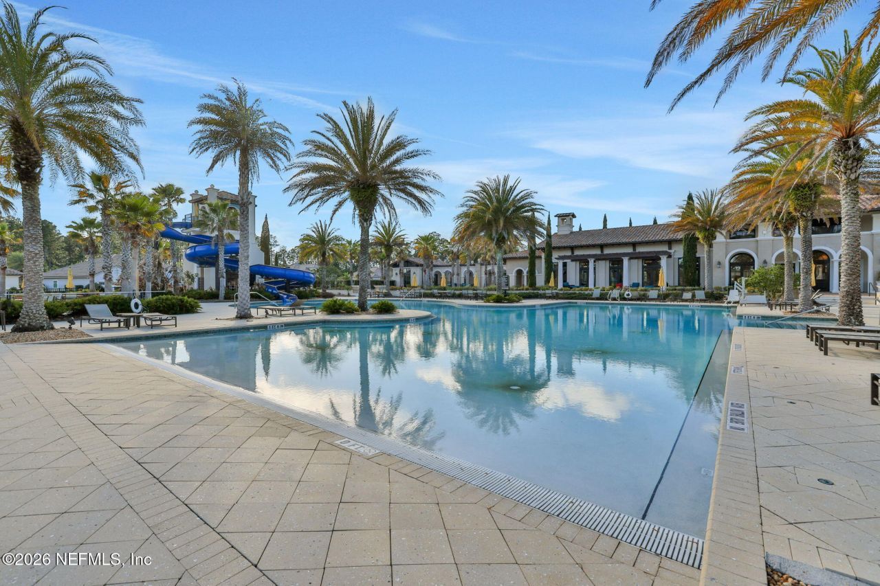 2537 Caprera Circle, Jacksonville, FL 32246 Photo