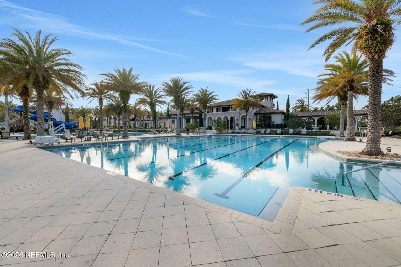 2537 Caprera Circle, Jacksonville, FL 32246 Photo