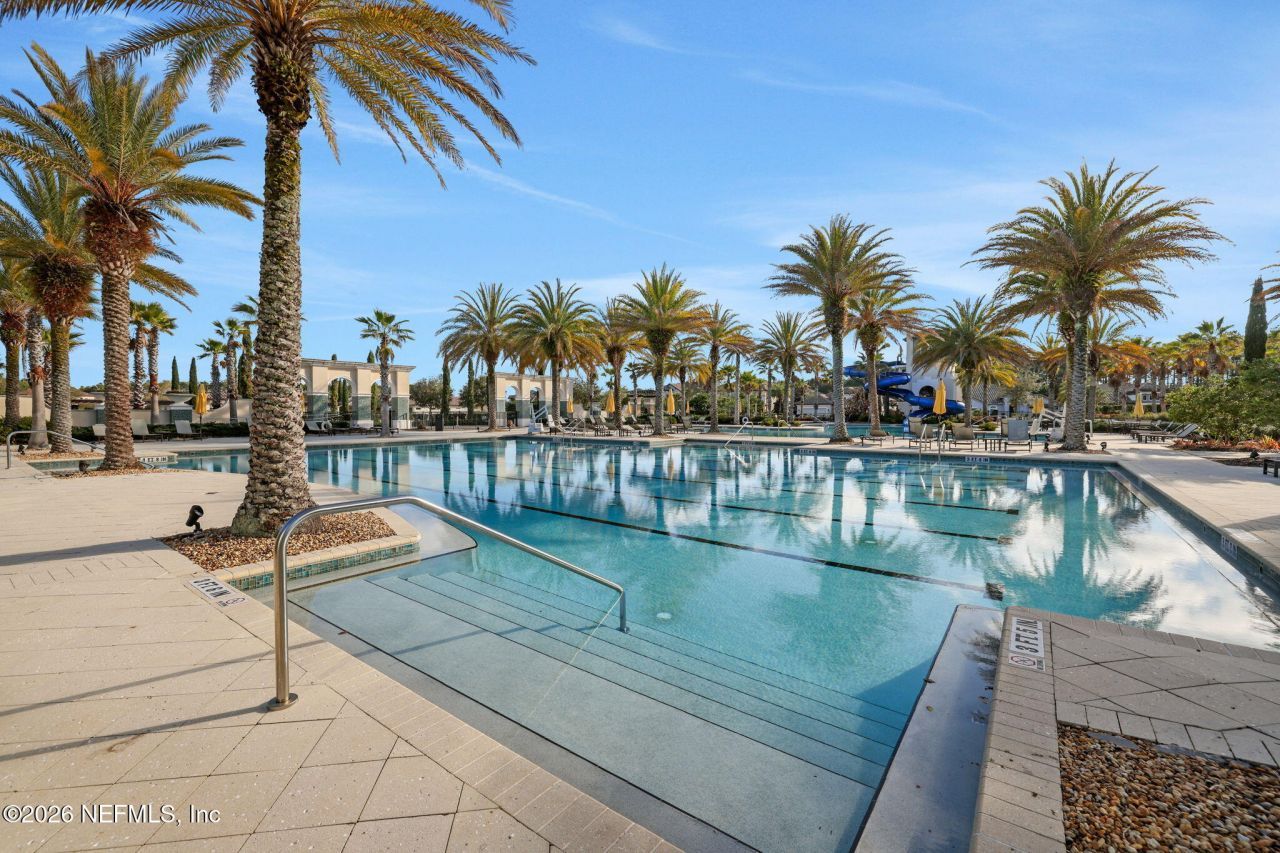 2537 Caprera Circle, Jacksonville, FL 32246 Photo