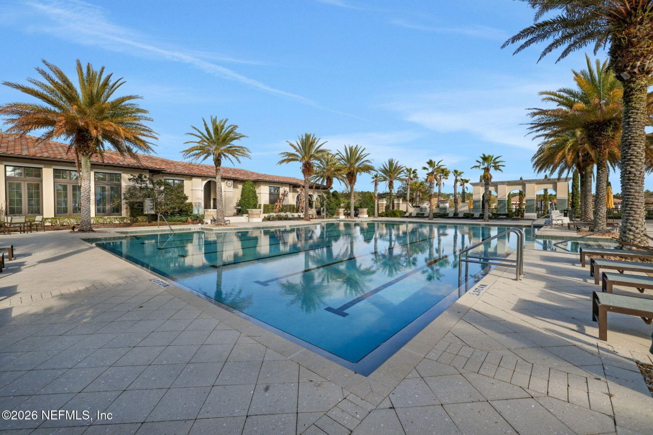 2537 Caprera Circle, Jacksonville, FL 32246 Photo