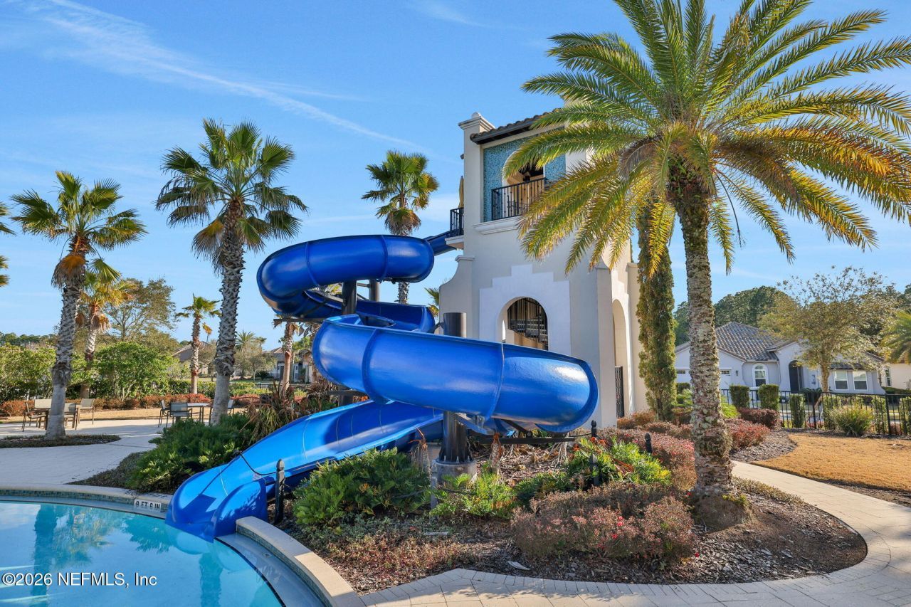 2537 Caprera Circle, Jacksonville, FL 32246 Photo