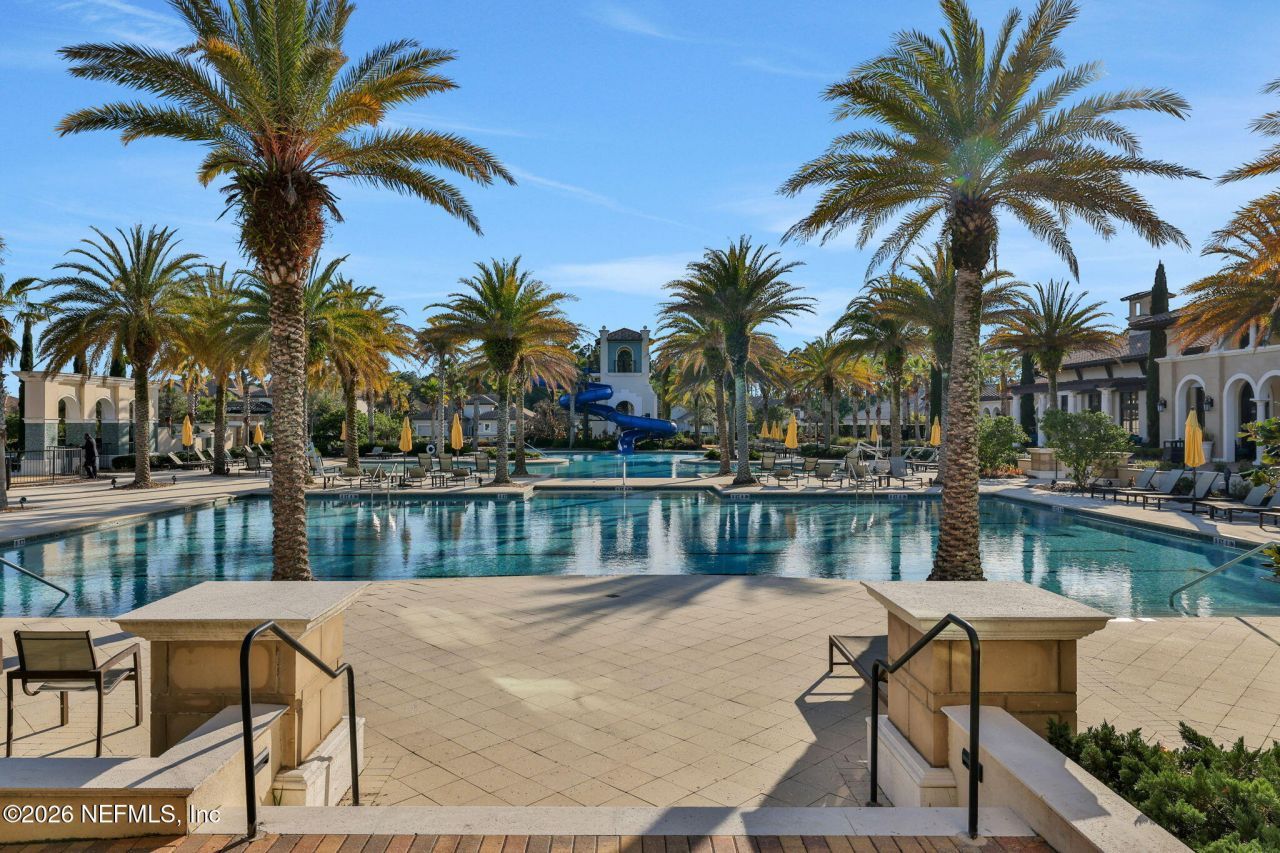 2537 Caprera Circle, Jacksonville, FL 32246 Photo