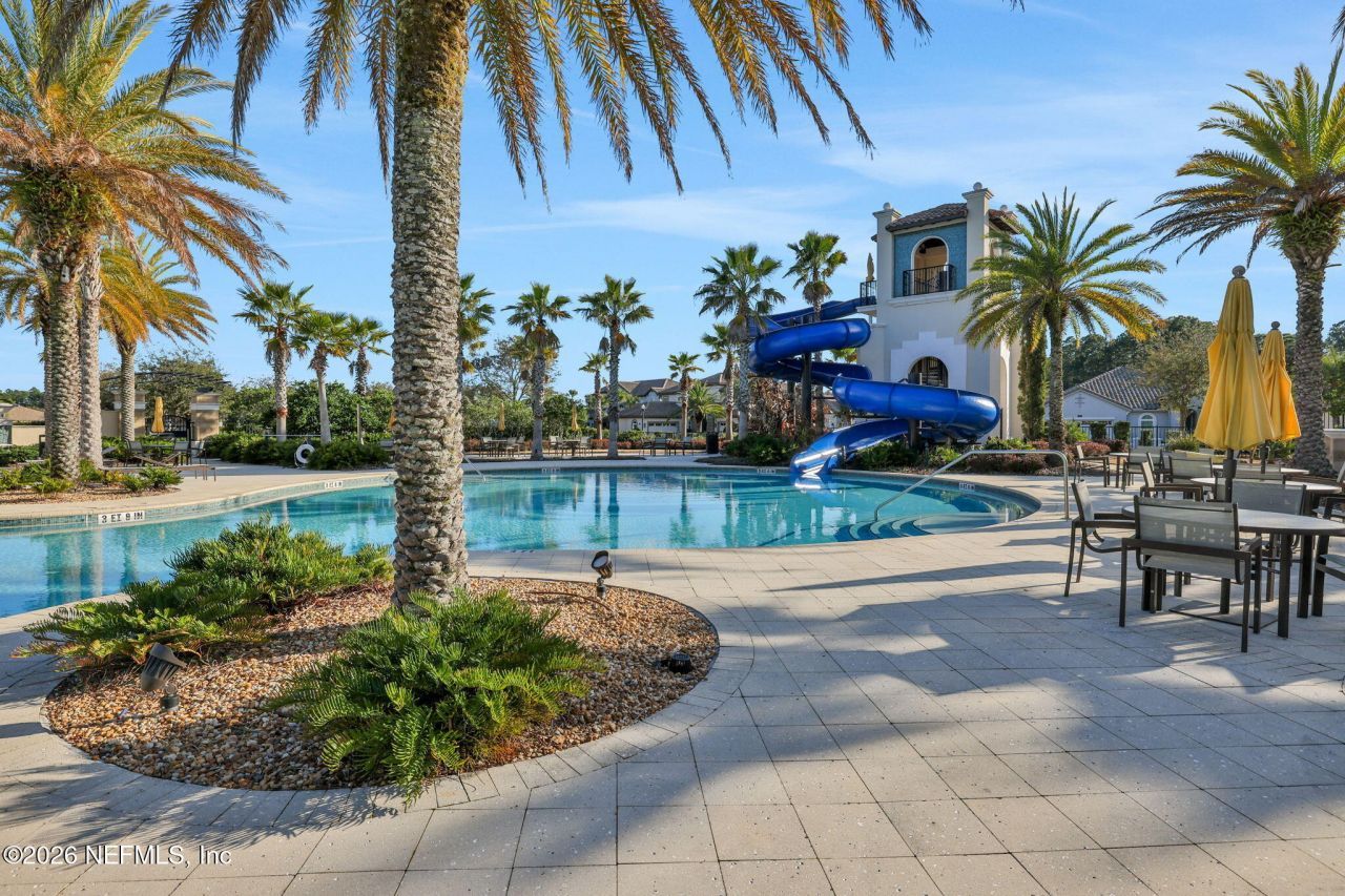 2537 Caprera Circle, Jacksonville, FL 32246 Photo