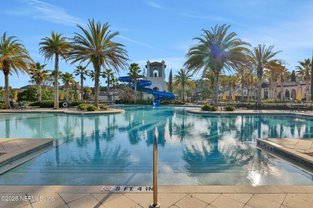 2537 Caprera Circle, Jacksonville, FL 32246 Photo