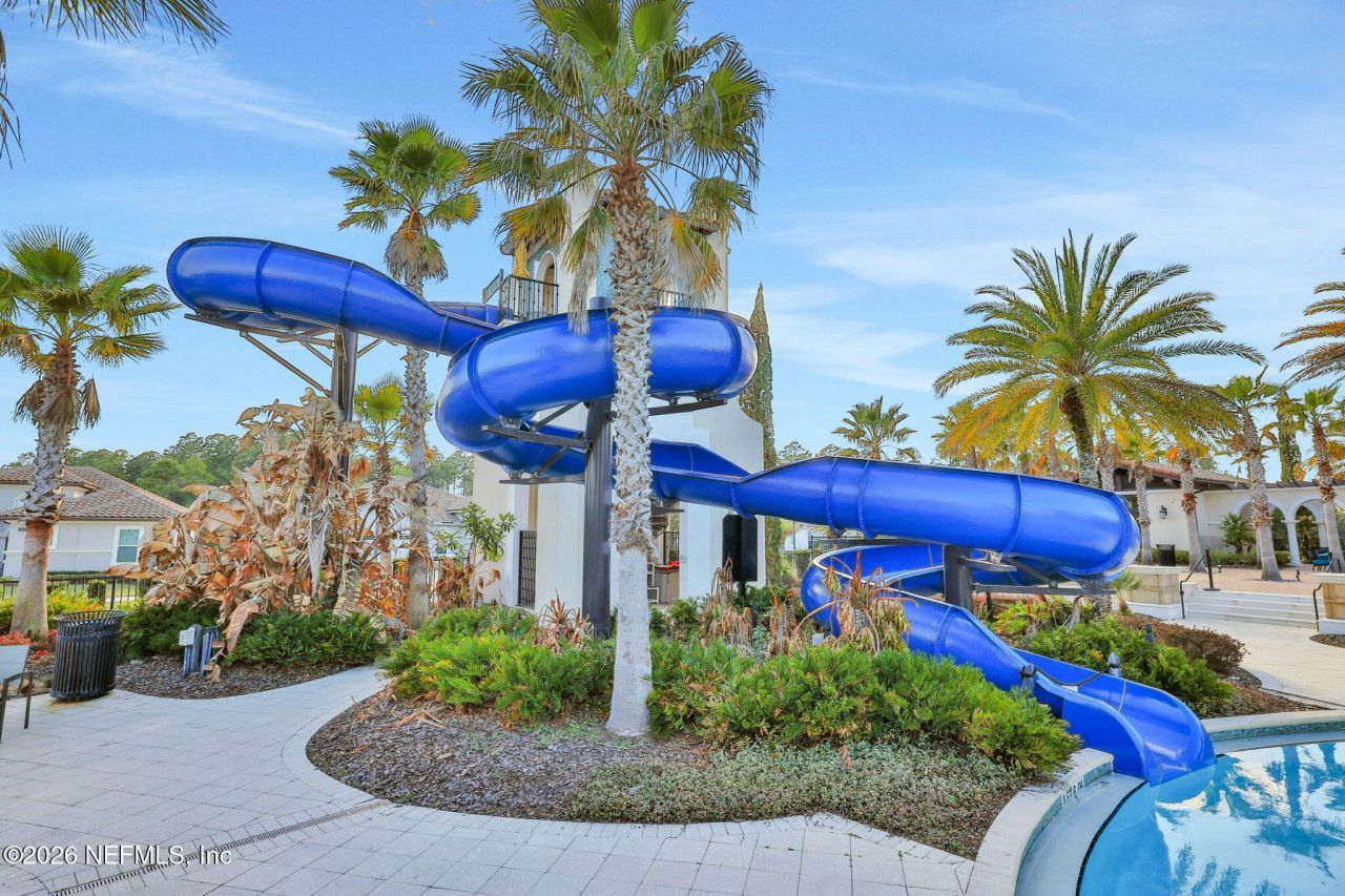 2537 Caprera Circle, Jacksonville, FL 32246 Photo