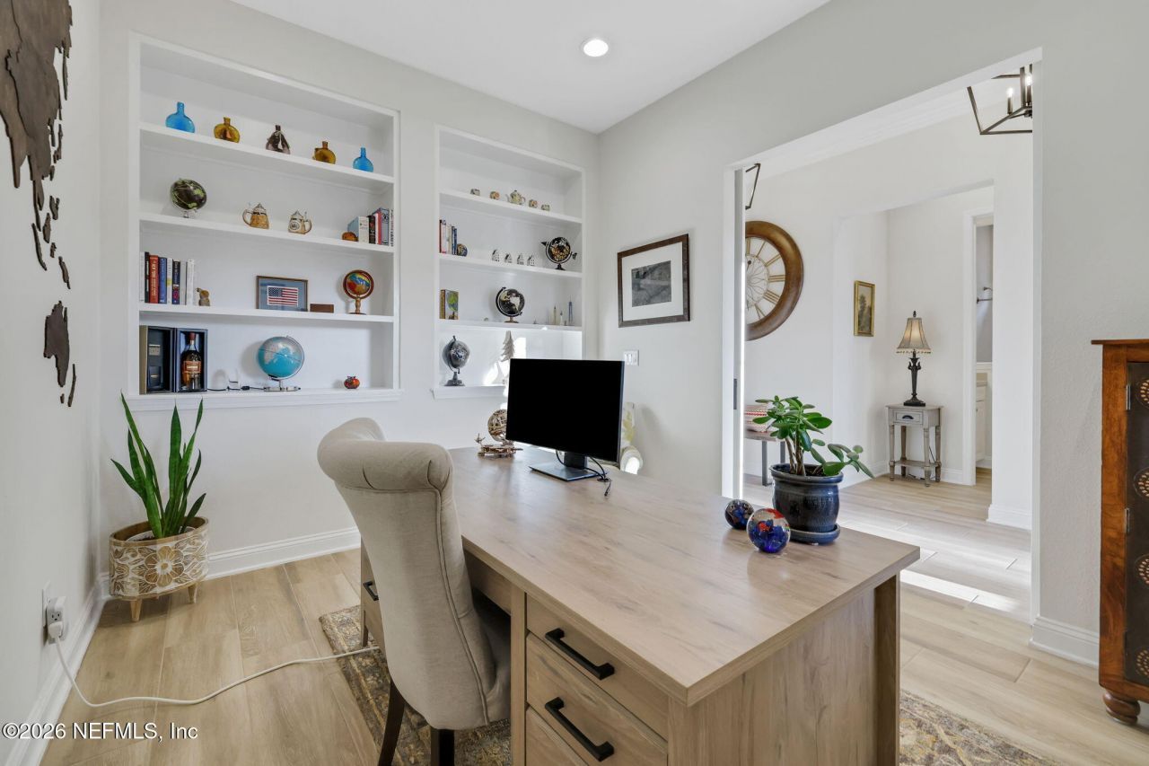 2537 Caprera Circle, Jacksonville, FL 32246 Photo