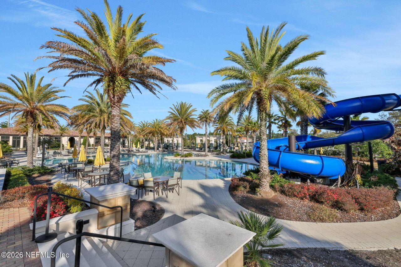 2537 Caprera Circle, Jacksonville, FL 32246 Photo