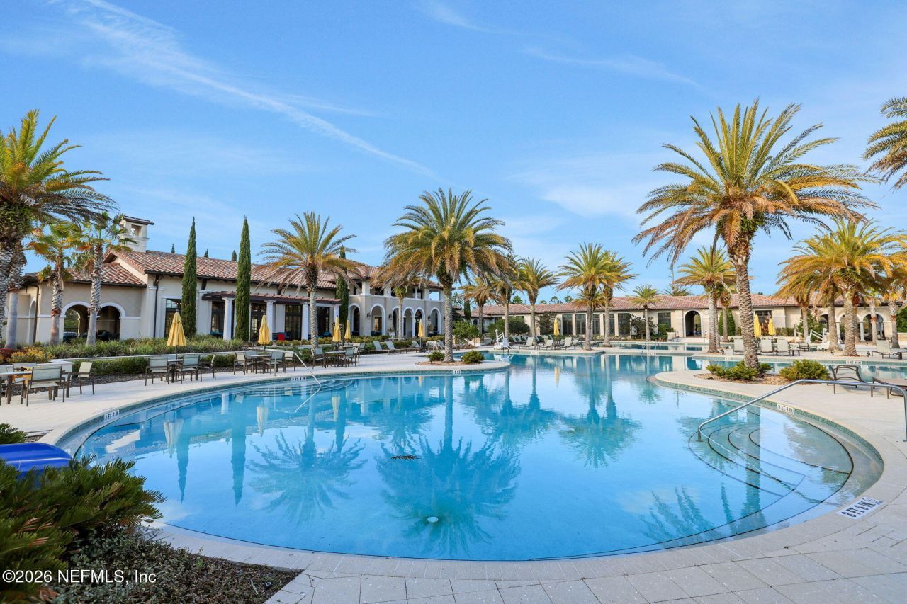 2537 Caprera Circle, Jacksonville, FL 32246 Photo